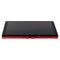 Nintendo Switch OLED Console (HEG-001) - 64GB / Mario Red - Console Only
