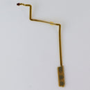 Repair Part - Power Button / Volume Button Flex for Nintendo Switch