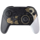 Nintendo Switch Pro Controller - The Legend of Zelda: Tears of the Kingdom