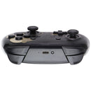 Nintendo Switch Pro Controller - The Legend of Zelda: Tears of the Kingdom