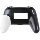 Nintendo Switch Pro Controller - The Legend of Zelda: Tears of the Kingdom