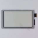 Repair Part - 822-11625 Digitizer for Switch Lite - Light Gray Pokemon Edition