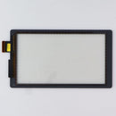 Repair Part - 822-11625 Digitizer for Switch Lite - Light Gray Pokemon Edition