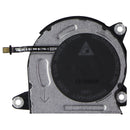 Repair Part - Brushless Cooling Fan (BSB0405HAATT) for Nintendo Switch (HAC-001)