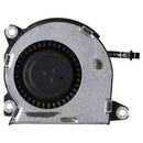 Repair Part - Brushless Cooling Fan (BSB0405HAATT) for Nintendo Switch (HAC-001)