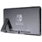Nintendo Switch Console (HAC-001(-01) - Console Only *BANNED ONLINE
