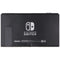 Nintendo Switch Console (HAC-001(-01) - Console Only *BANNED ONLINE