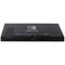 Nintendo Switch Console (HAC-001(-01) - Console Only *BANNED ONLINE
