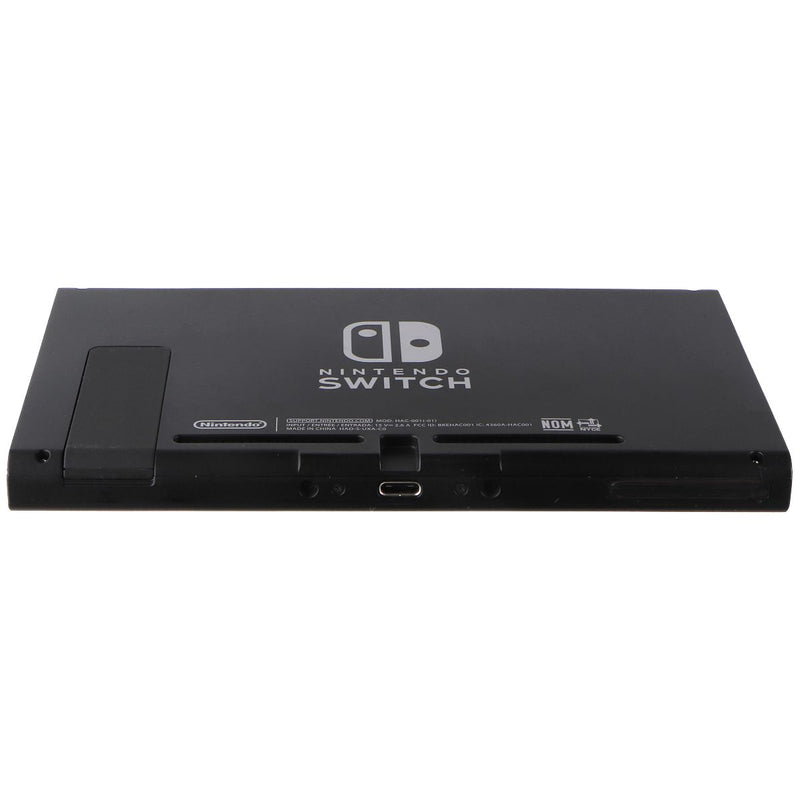 Nintendo Switch Console (HAC-001(-01) - Console Only *BANNED ONLINE