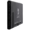 Nintendo Switch Console (HAC-001(-01) - Console Only *BANNED ONLINE
