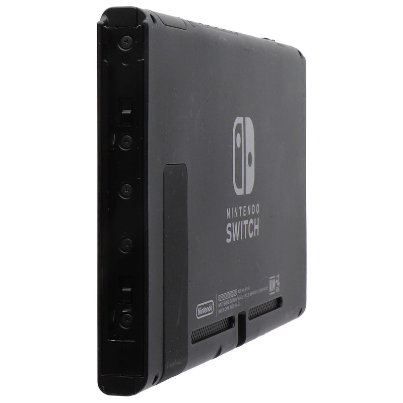 Nintendo Switch Console (HAC-001(-01) - Console Only *BANNED ONLINE