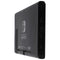 Nintendo Switch Console (HAC-001(-01) - Console Only *BANNED ONLINE