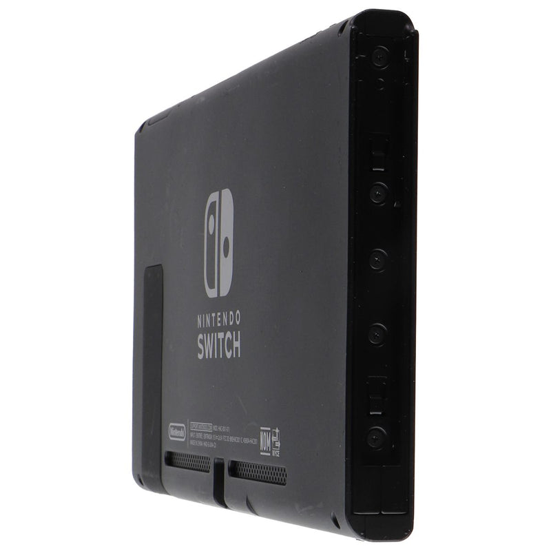 Nintendo Switch Console (HAC-001(-01) - Console Only *BANNED ONLINE