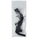 Replacement OEM Speaker Set (Left and Right) for Nintendo Switch Lite