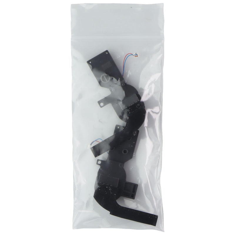 Replacement OEM Speaker Set (Left and Right) for Nintendo Switch Lite