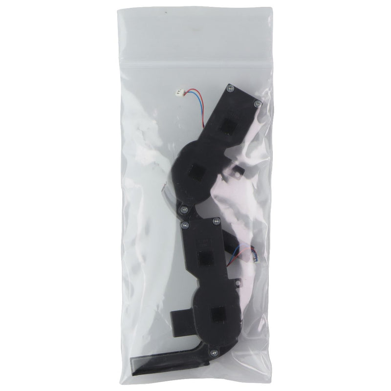 Replacement OEM Speaker Set (Left and Right) for Nintendo Switch Lite
