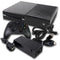 Microsoft Xbox One 500GB Console (1540) with Controller - Matte Black