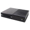 Microsoft Xbox One 500GB Console (1540) with Controller - Matte Black