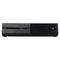 Microsoft Xbox One 500GB Console (1540) with Controller - Matte Black