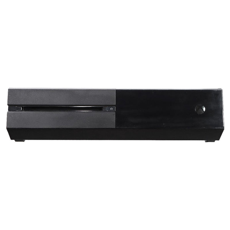 Microsoft Xbox One 500GB Console (1540) with Controller - Matte Black
