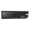 Microsoft Xbox One 500GB Console (1540) with Controller - Matte Black
