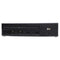 Microsoft Xbox One 500GB Console (1540) with Controller - Matte Black