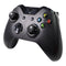 Microsoft Xbox One 500GB Console (1540) with Controller - Matte Black