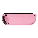 Nintendo Switch Joy-Con (R) Right Controller with Strap - Pastel Pink HAC-016