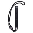 Nintendo Switch Joy-Con (R) Right Controller with Strap - Pastel Pink HAC-016