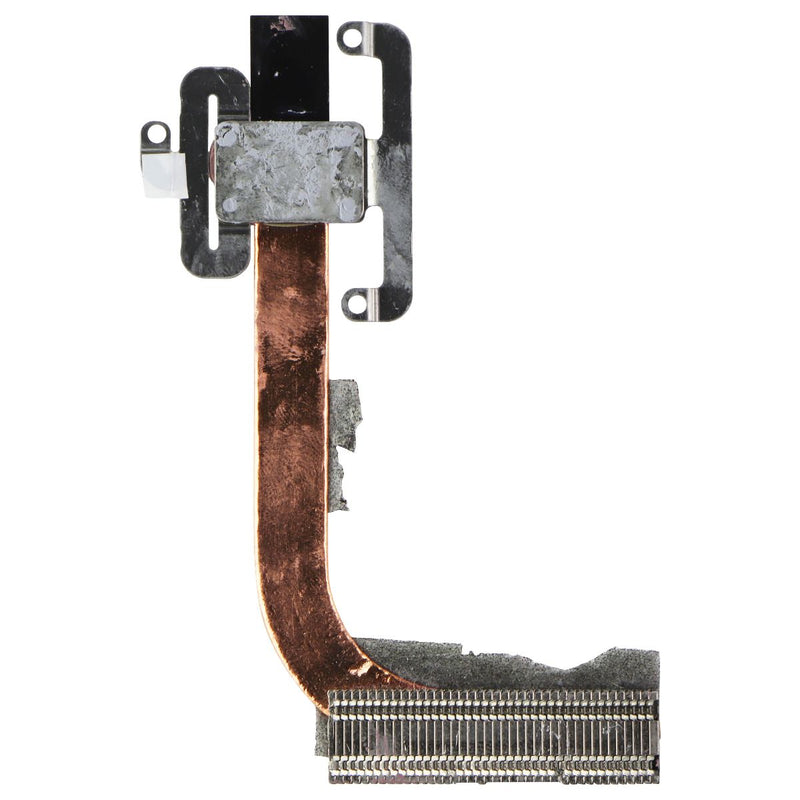 Replacement OEM Heat Sink for Nintendo Switch OLED