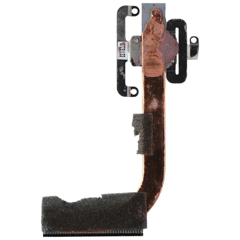 Replacement OEM Heat Sink for Nintendo Switch OLED