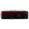 Nintendo DS Lite Console (USG-001) - Crimson / Black