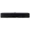 Nintendo DS Lite Console (USG-001) - Crimson / Black