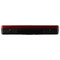 Nintendo DS Lite Console (USG-001) - Crimson / Black