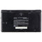 Nintendo DS Lite Console (USG-001) - Crimson / Black