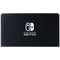 Dock Support ISSUE Nintendo Switch OLED Gaming Console 64GB HEG-OO1/Console Only