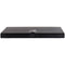 Dock Support ISSUE Nintendo Switch OLED Gaming Console 64GB HEG-OO1/Console Only