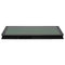 Dock Support ISSUE Nintendo Switch OLED Gaming Console 64GB HEG-OO1/Console Only
