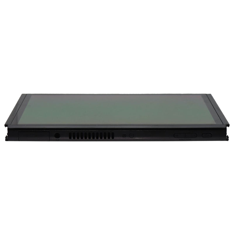 Dock Support ISSUE Nintendo Switch OLED Gaming Console 64GB HEG-OO1/Console Only