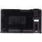Replacement Back Plate (Animal Crossing) for Nintendo Switch HAC-001(-01)
