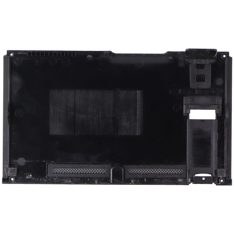 Replacement Back Plate (Animal Crossing) for Nintendo Switch HAC-001(-01)
