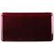 Nintendo 3DS Handheld Gaming System - Flame Red (CTR-001)
