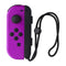 Nintendo Switch Joy-Con (L) Left Wireless Controller w/ Strap - Purple HAC-016