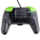 PDP Rematch Wired Deluxe Gaming Controller for Nintendo Switch - 1-Up Mushroom