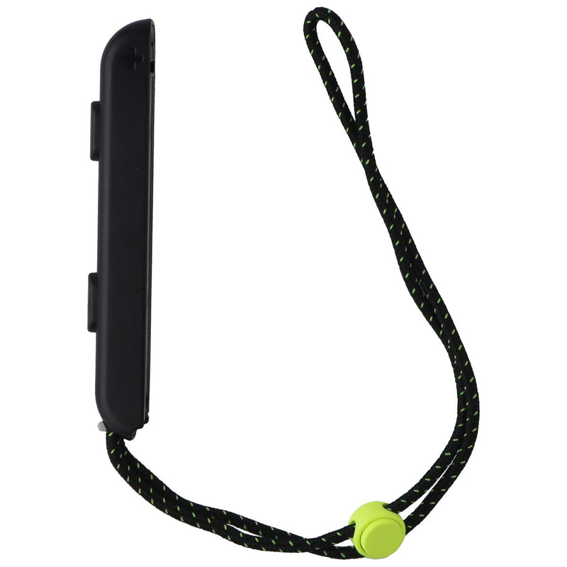 Nintendo Switch OEM Joy-Con Rail Attachment Wrist Straps - Splatoon 3