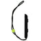 Nintendo Switch OEM Joy-Con Rail Attachment Wrist Straps - Splatoon 3