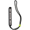Nintendo Switch OEM Joy-Con Rail Attachment Wrist Straps - Splatoon 3