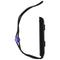 Nintendo Switch OEM Joy-Con Rail Attachment Wrist Straps - Splatoon 3