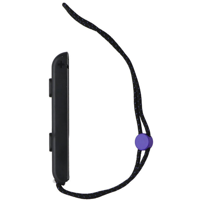 Nintendo Switch OEM Joy-Con Rail Attachment Wrist Straps - Splatoon 3