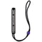 Nintendo Switch OEM Joy-Con Rail Attachment Wrist Straps - Splatoon 3